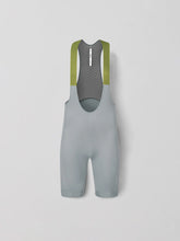Training Bib 3.0
